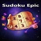 Скачайте игру Sudoku epic бесплатно и Super Duck: The game для Андроид телефонов и планшетов.