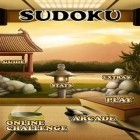 Скачайте игру Sudoku Infinity бесплатно и Road Warrior для Андроид телефонов и планшетов.