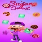 Скачайте игру Sugar sweet бесплатно и Chaos combat для Андроид телефонов и планшетов.