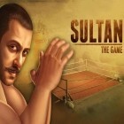 Скачайте игру Sultan: The game бесплатно и Doom and destiny для Андроид телефонов и планшетов.