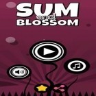 Скачайте игру Sum and Blossom бесплатно и Delicious: Emily's new beginning для Андроид телефонов и планшетов.