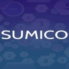 Скачайте игру Sumico: The numbers game бесплатно и Castlefall для Андроид телефонов и планшетов.