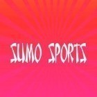 Скачайте игру Sumo sports бесплатно и Maya Gold для Андроид телефонов и планшетов.