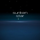 Скачайте игру Sunken star бесплатно и PBA slam для Андроид телефонов и планшетов.