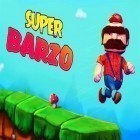 Скачайте игру Super Barzo бесплатно и Minigore 2: Zombies для Андроид телефонов и планшетов.