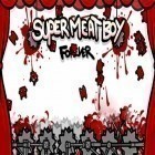 Скачайте игру Super Meat boy forever бесплатно и Cave express для Андроид телефонов и планшетов.