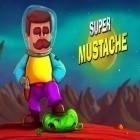 Скачайте игру Super mustache бесплатно и Road rider: Apocalypse для Андроид телефонов и планшетов.
