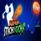 Скачайте игру Super Stickman Golf бесплатно и My Country для Андроид телефонов и планшетов.