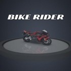 Скачайте игру Superbike rider бесплатно и Bloomberry для Андроид телефонов и планшетов.