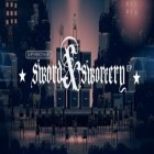 Скачайте игру Superbrothers Sword & Sworcery EP бесплатно и Juice fruit pop для Андроид телефонов и планшетов.