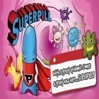 Скачайте игру Superpill бесплатно и 360 Carnival Shooter для Андроид телефонов и планшетов.