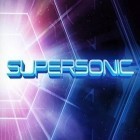 Скачайте игру Supersonic бесплатно и Naught 2 для Андроид телефонов и планшетов.