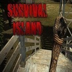 Скачайте игру Survival island бесплатно и Real drift для Андроид телефонов и планшетов.