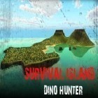 Скачайте игру Survival island 2: Dino hunter бесплатно и Game dev story для Андроид телефонов и планшетов.