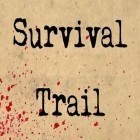 Скачайте игру Survival trail бесплатно и Magic Wingdom для Андроид телефонов и планшетов.