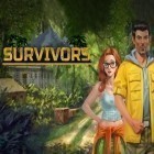 Скачайте игру Survivors: The quest бесплатно и Man vs Toilet для Андроид телефонов и планшетов.
