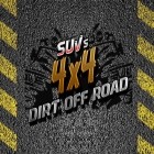 Скачайте игру SUVs 4x4: Dirt off road бесплатно и Cue box: The real 3D pool для Андроид телефонов и планшетов.