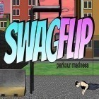 Скачайте игру Swagflip: Parkour Madness бесплатно и Fight: Polish card game для Андроид телефонов и планшетов.