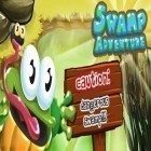 Скачайте игру Swamp Adventure Deluxe бесплатно и Twin moons: Object finding game для Андроид телефонов и планшетов.