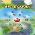 Скачайте игру Swap quest бесплатно и Battleship 2 для Андроид телефонов и планшетов.