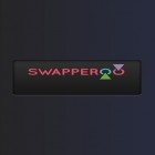 Скачайте игру Swapperoo бесплатно и Beam of Magic: RPG Adventure, Roguelike Shooter для Андроид телефонов и планшетов.