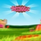 Скачайте игру Sweet and bubble бесплатно и Puzzle monsters для Андроид телефонов и планшетов.