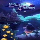 Скачайте игру Sweet dreams: Little heroes бесплатно и Card Game "101" для Андроид телефонов и планшетов.