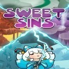 Скачайте игру Sweet sins бесплатно и Super Snake HD для Андроид телефонов и планшетов.