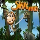 Скачайте игру Swing Monkey бесплатно и The Sims 3 для Андроид телефонов и планшетов.