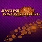 Скачайте игру Swipe basketball бесплатно и Tightrope Hero для Андроид телефонов и планшетов.