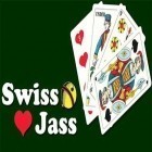 Скачайте игру Swiss jass pro бесплатно и Tiny Little Racing 2 для Андроид телефонов и планшетов.