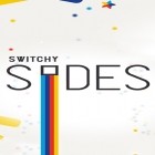 Скачайте игру Switchy sides бесплатно и Cave express для Андроид телефонов и планшетов.