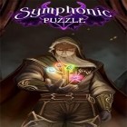 Скачайте игру Symphonic puzzle бесплатно и Counter Strike 1.6 для Андроид телефонов и планшетов.