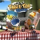 Скачайте игру Table top racing бесплатно и Emporea для Андроид телефонов и планшетов.