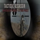 Скачайте игру Tactical Assassin бесплатно и Coin Drop для Андроид телефонов и планшетов.