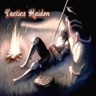 Скачайте игру Tactics maiden бесплатно и Strange Case 2: Asylum Escape для Андроид телефонов и планшетов.