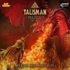 Скачайте игру Talisman: Prologue HD бесплатно и Caper для Андроид телефонов и планшетов.