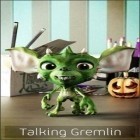 Скачайте игру Talking Gremlin бесплатно и Special ops для Андроид телефонов и планшетов.