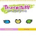 Скачайте игру Tamagotchi classic бесплатно и Head 'n' trails: Finger dodge для Андроид телефонов и планшетов.