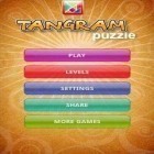Скачайте игру Tangram Master бесплатно и Fist of heroes для Андроид телефонов и планшетов.