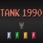 Скачайте игру Tank 1990 HD бесплатно и Bonsai Blast для Андроид телефонов и планшетов.
