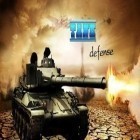 Скачайте игру Tank Defense бесплатно и Rolly: Reloaded для Андроид телефонов и планшетов.