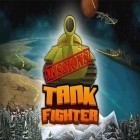 Скачайте игру Tank fighter: Missions бесплатно и Super Duck: The game для Андроид телефонов и планшетов.
