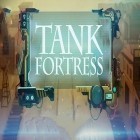 Скачайте игру Tank fortress бесплатно и Какие онлайн казино с минимальными ставками надежные для игры? для Андроид телефонов и планшетов.