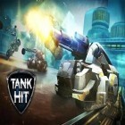 Скачайте игру Tank hit бесплатно и Beyond ynth для Андроид телефонов и планшетов.