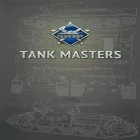 Скачайте игру Tank masters бесплатно и Slender man: The laboratory для Андроид телефонов и планшетов.
