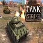 Скачайте игру Tank strike 3D бесплатно и Evil genius online для Андроид телефонов и планшетов.