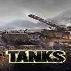 Скачайте игру Tanks бесплатно и Man vs Toilet для Андроид телефонов и планшетов.