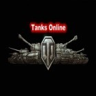 Скачайте игру Tanks Online бесплатно и Bubble bust! Popping planets для Андроид телефонов и планшетов.
