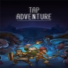 Скачайте игру Tap adventure: Time travel бесплатно и Hockey Nations 2010 для Андроид телефонов и планшетов.